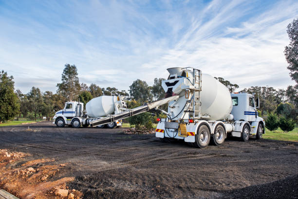  Mcminnville, OR Concrete contractor Pros