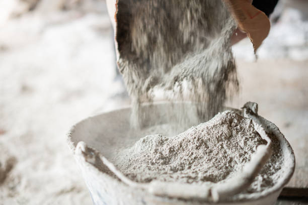 Trusted OR Concrete contractor Experts